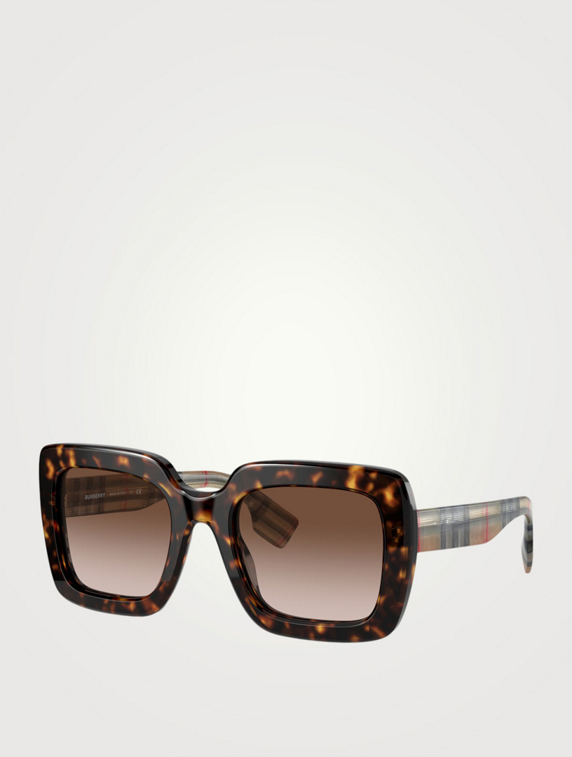 burberry sunglasses canada