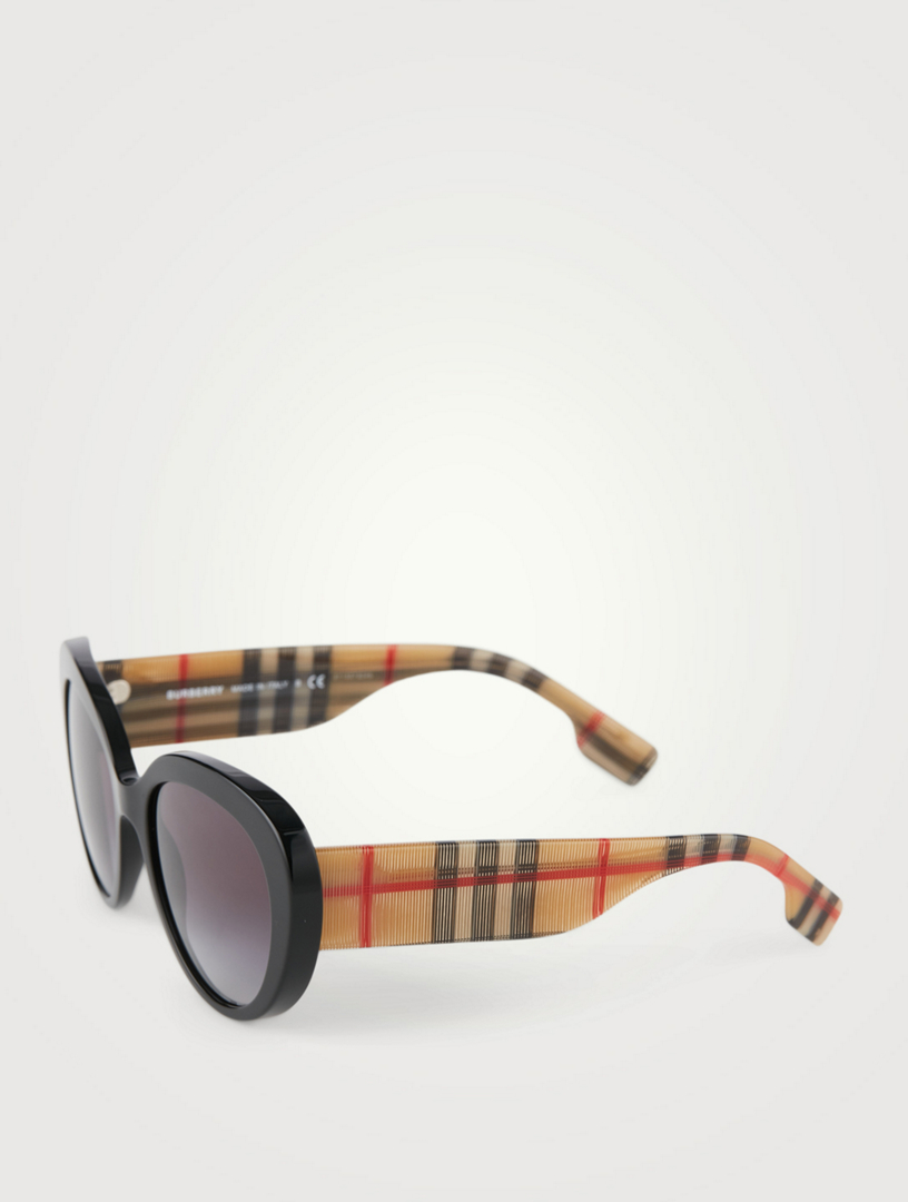 burberry sunglasses canada mens