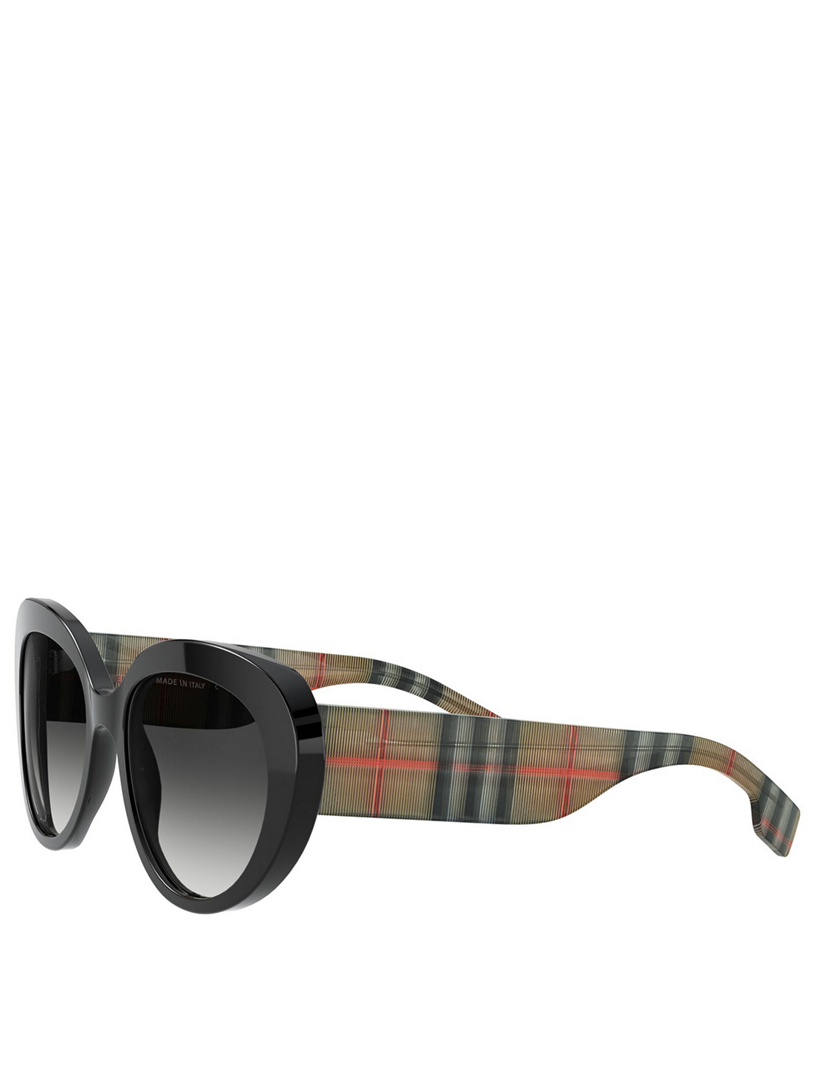 gucci gg034s
