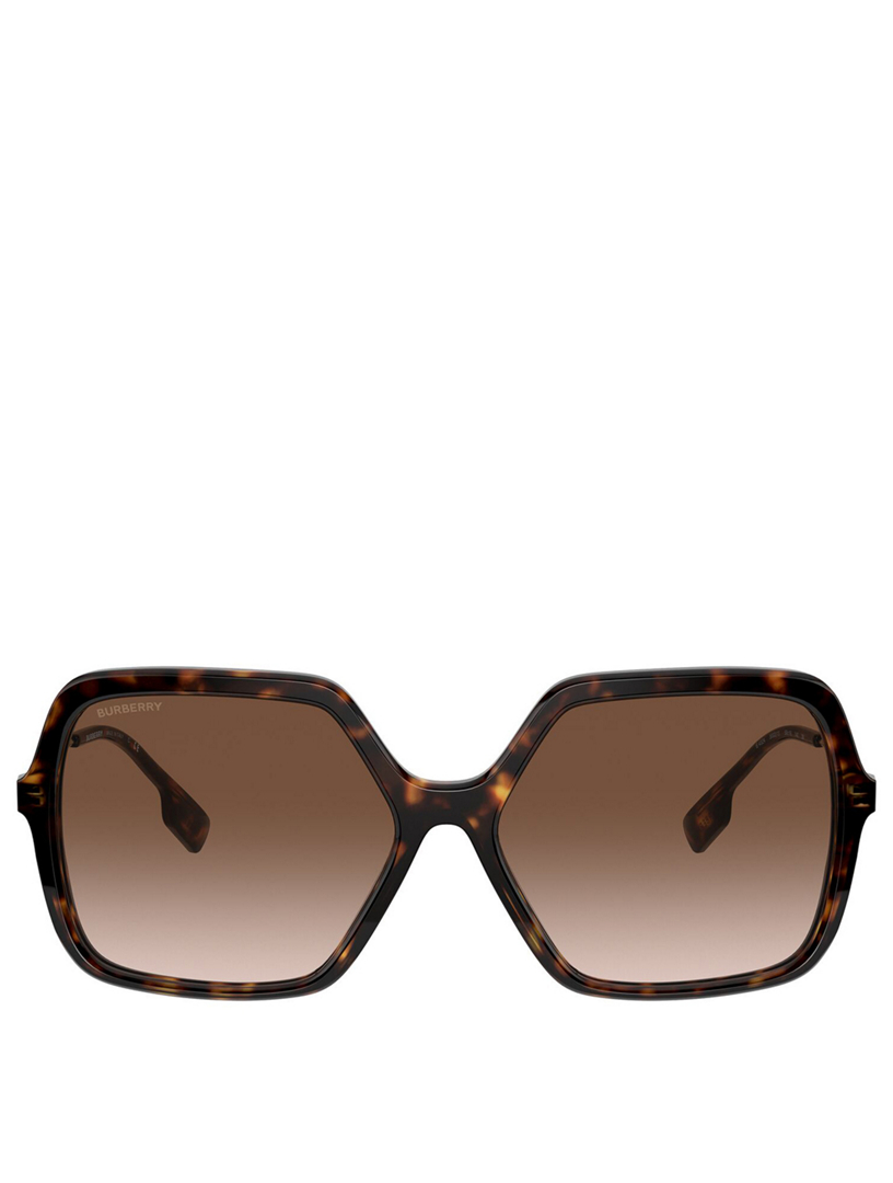 burberry sunglasses canada
