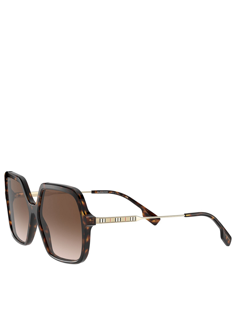burberry sunglasses canada