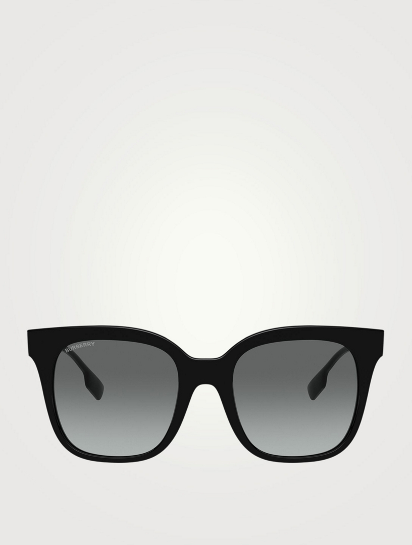 burberry scarf holt renfrew