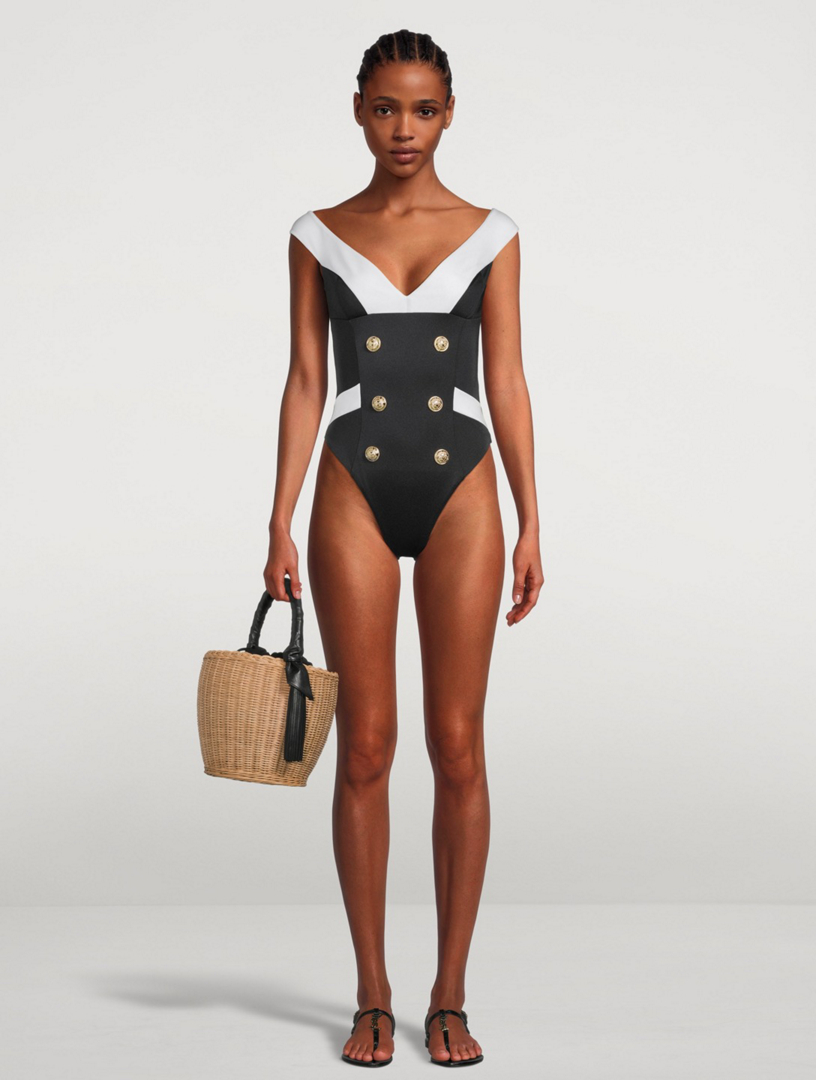 davids bridal warehouse sale