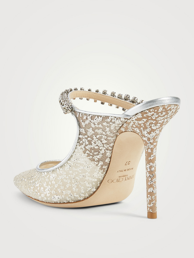 jimmy choo bing 100 sale