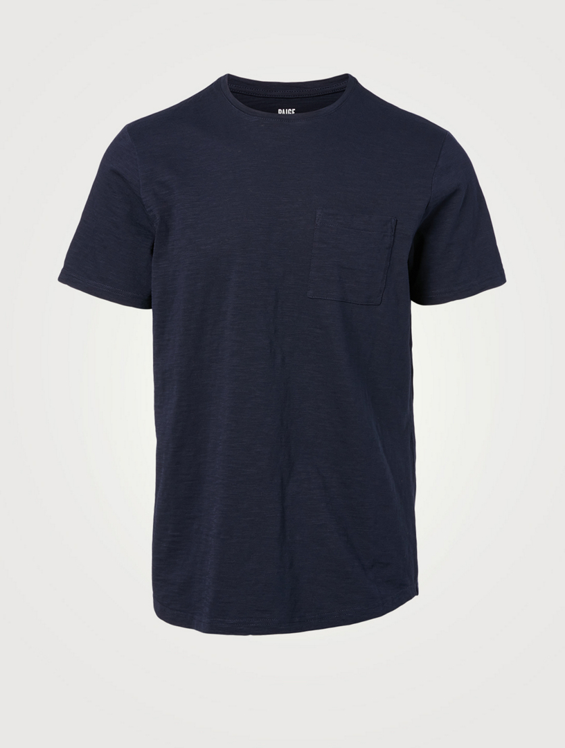 paige mens shirts