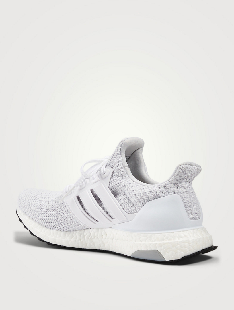 adidas ultraboost dna primeblue