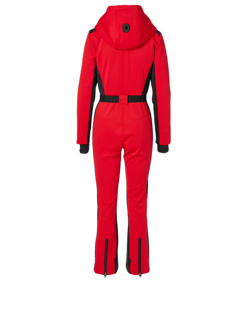 Combinaison Ski Ans Combinaison Ski Enfant Pièces Doudoune