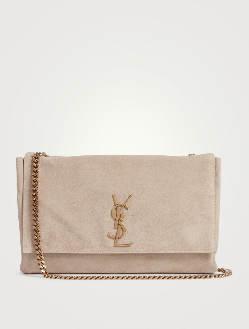 yves saint laurent reversible bag