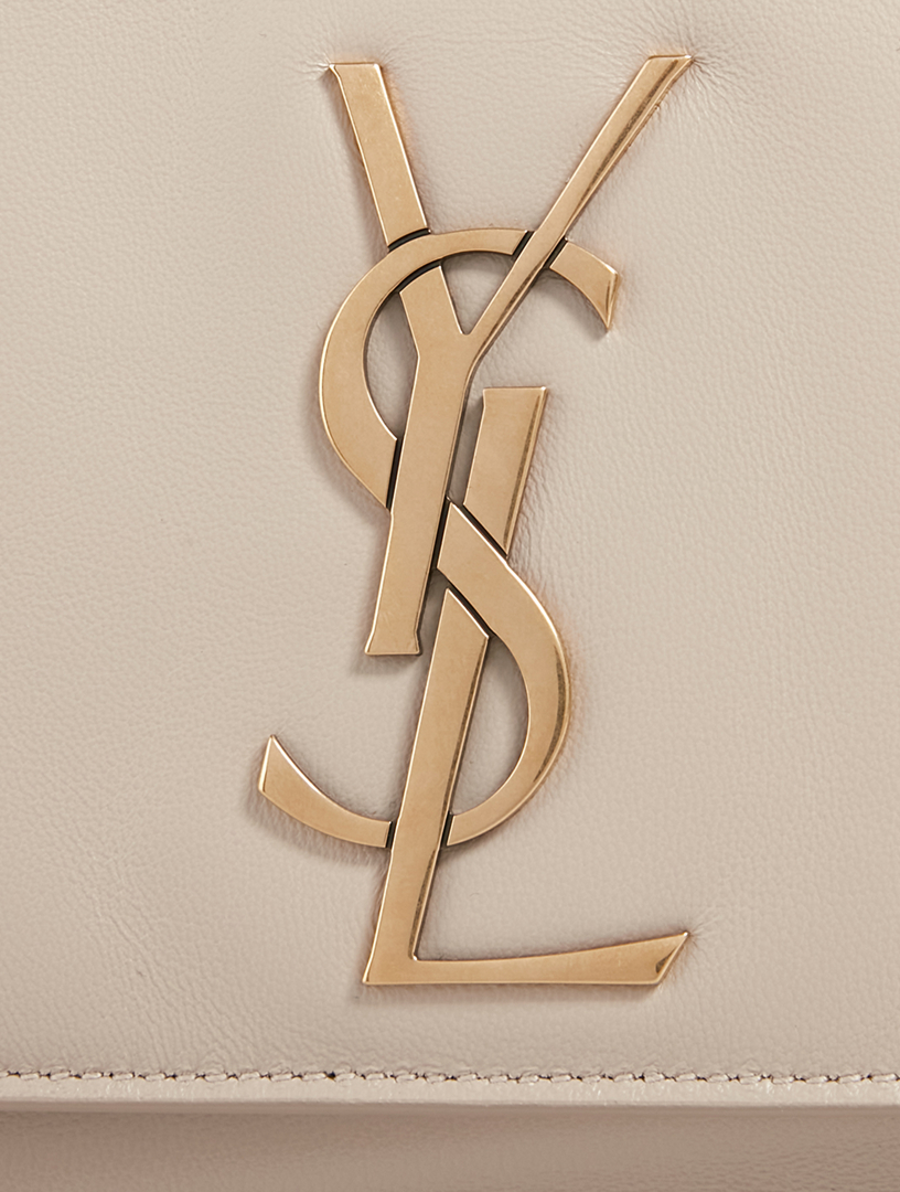 kate reversible ysl