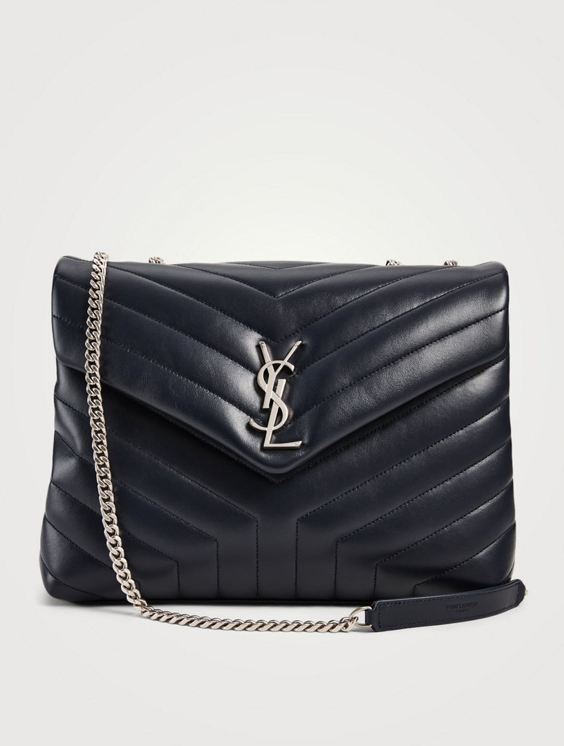 ysl handbags canada