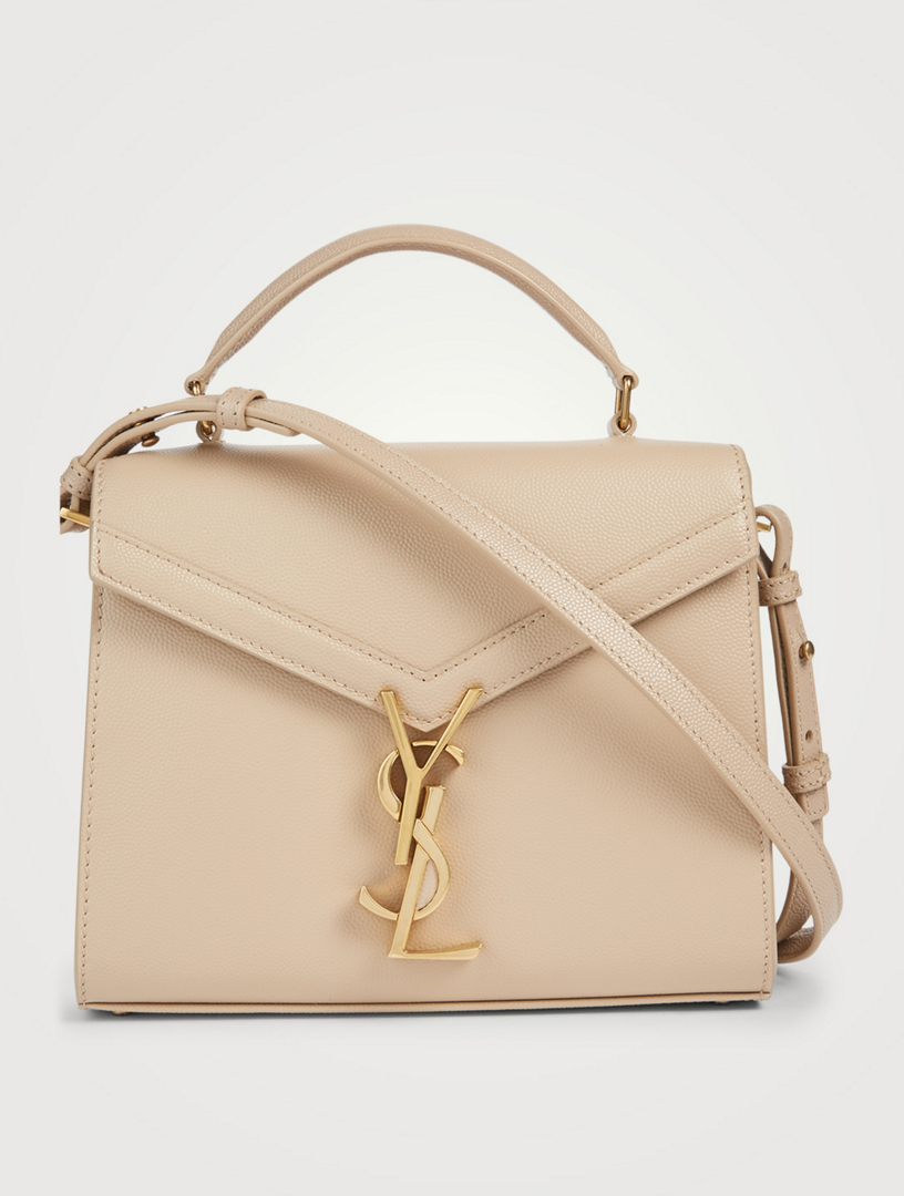 Mini cassandra ysl
