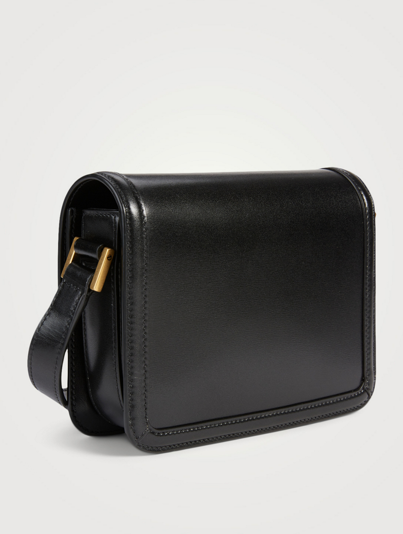 ysl solferino black