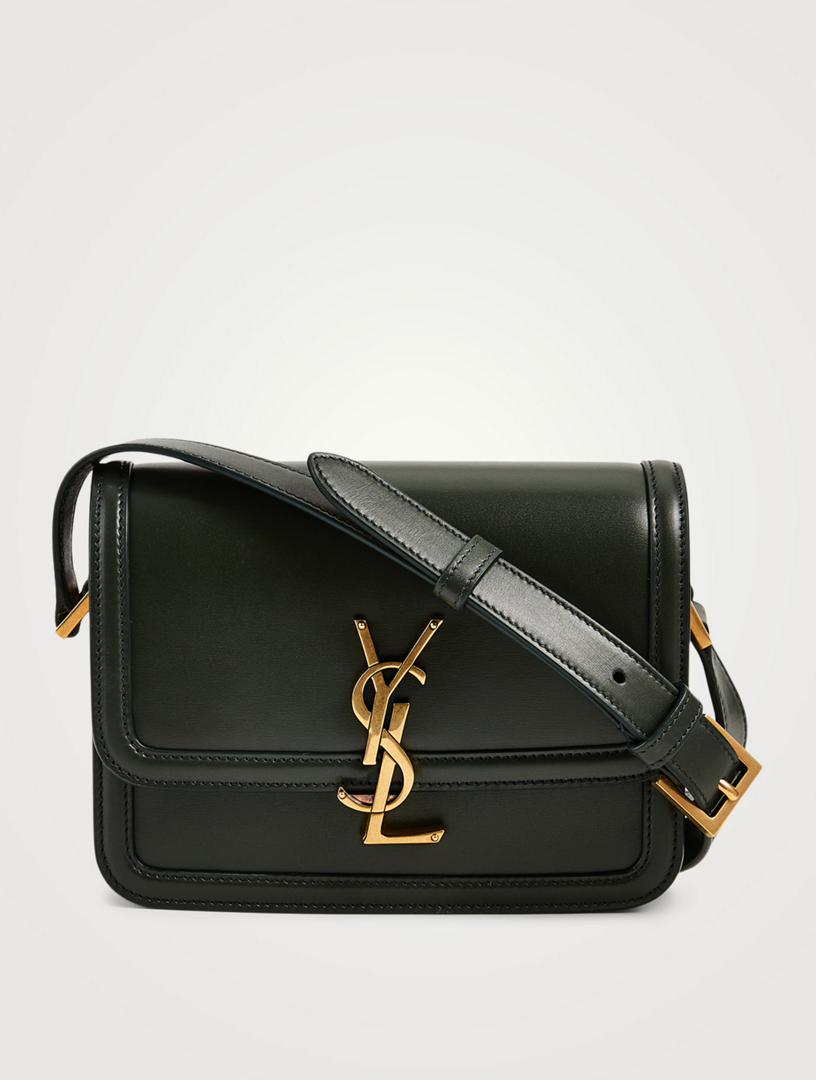 Ysl on sale bags afterpay