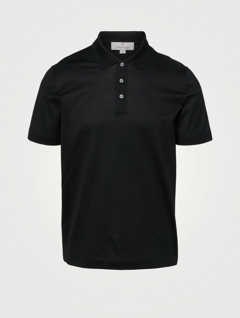 canali