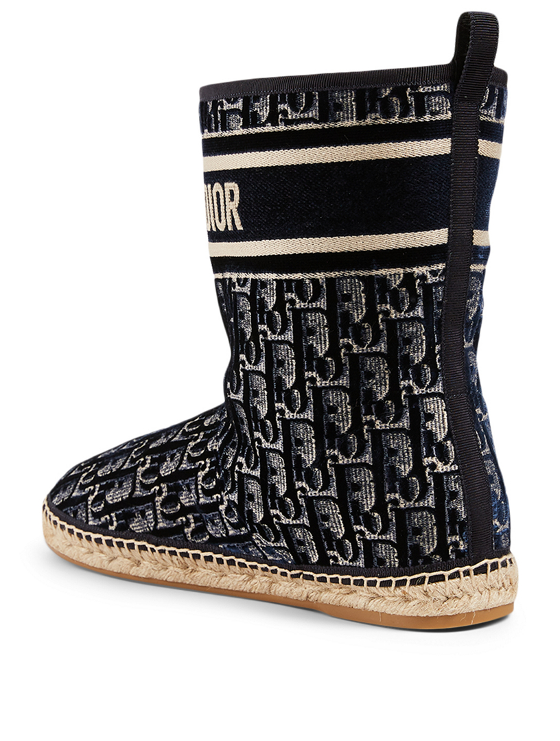 cool mens vans shoes
