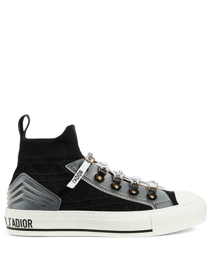 dior sneakers holt renfrew