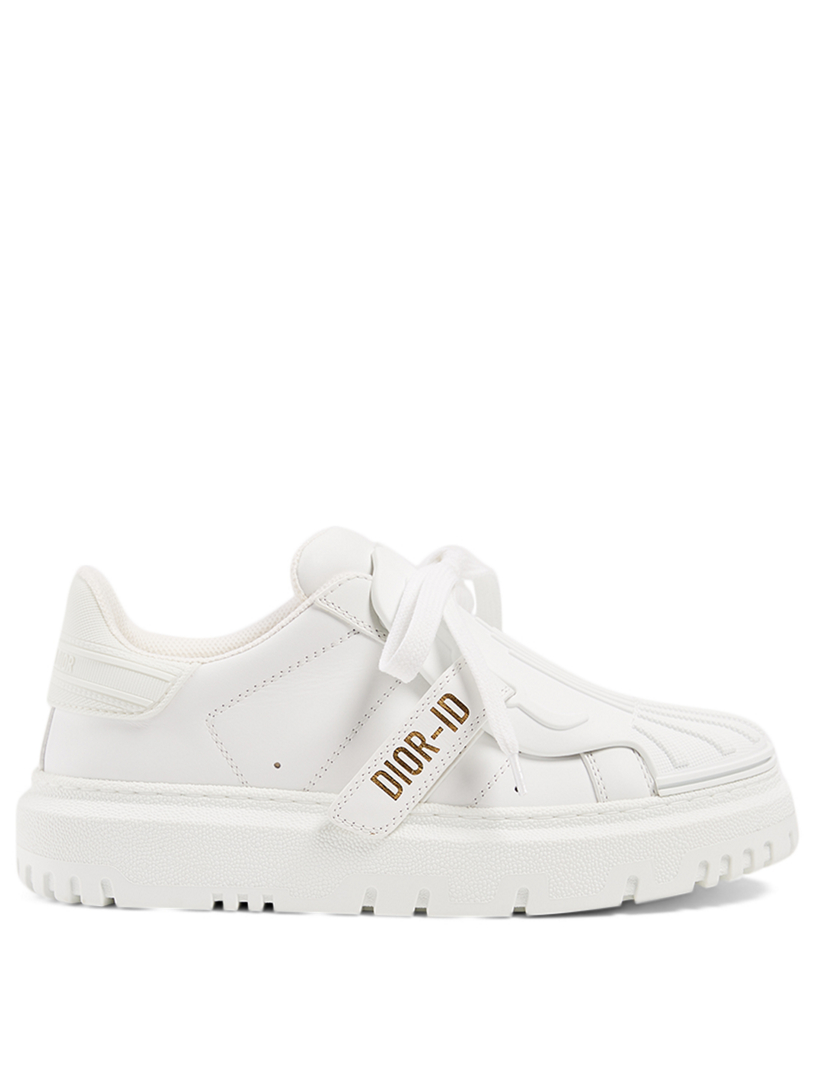 dior sneakers holt renfrew