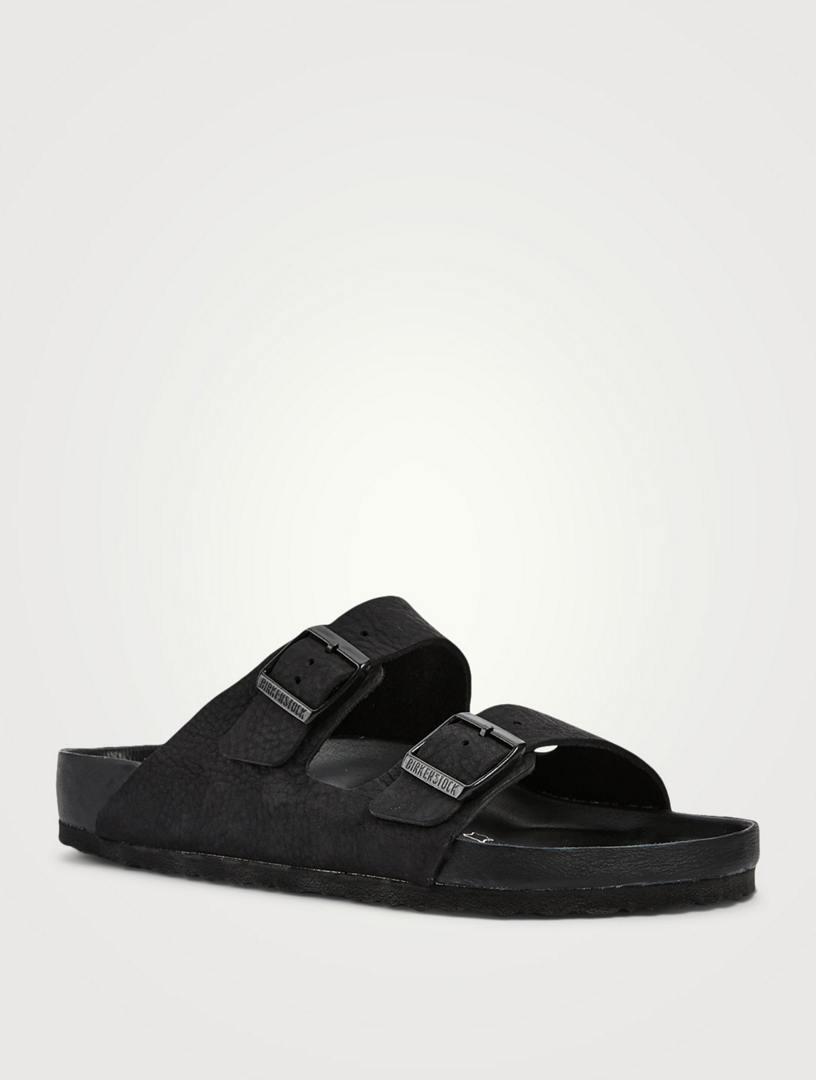 fake plastic birks