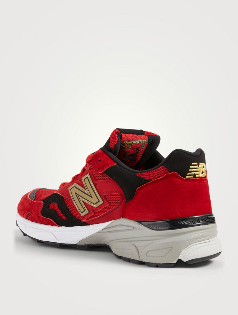 new balance made in uk 920