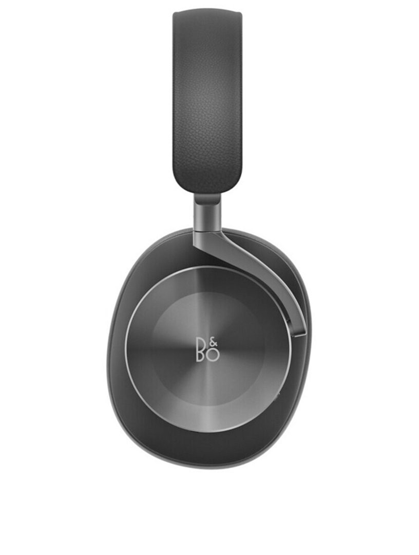 Bang&Olufsen Beoplay H95 Black-