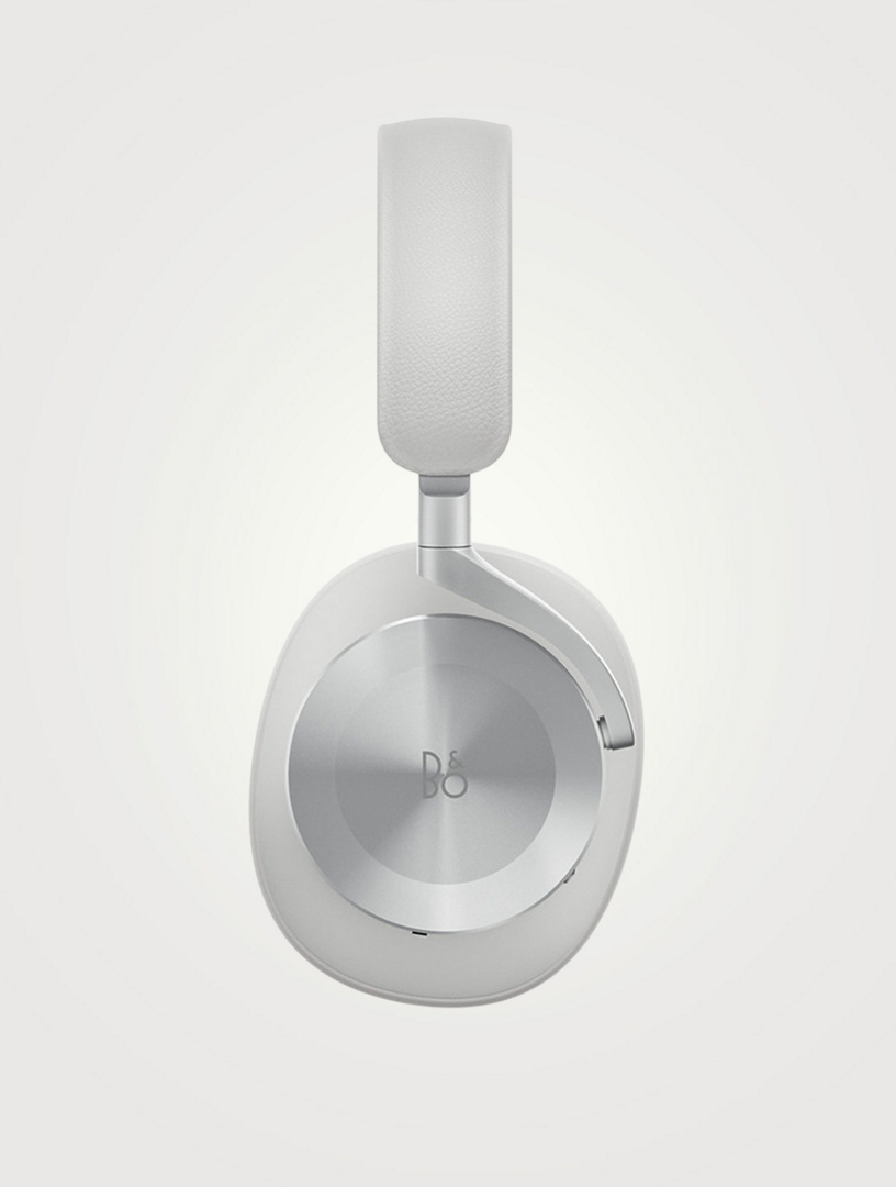 Bang olufsen beoplay h95 grey mist обзор