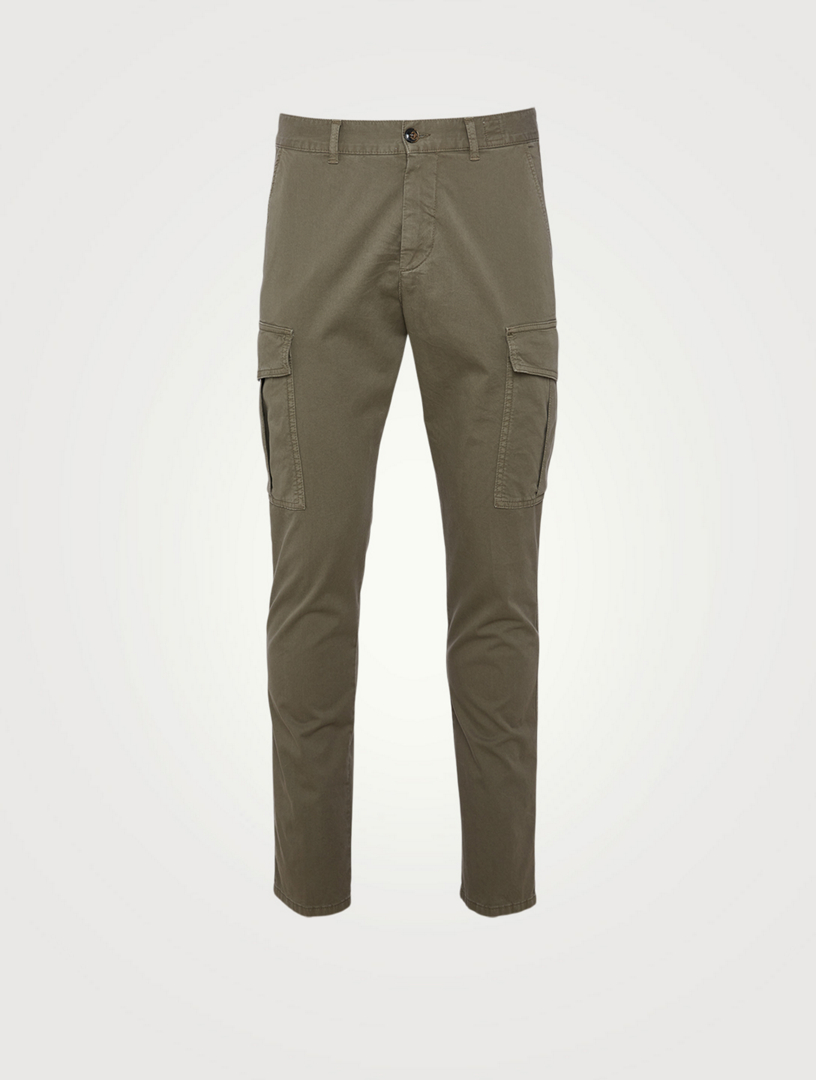 womens cargo pants canada