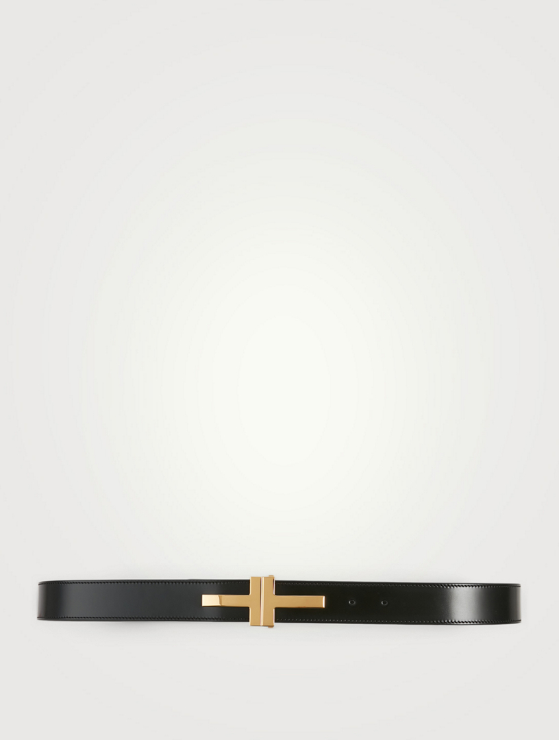 tom ford belt canada