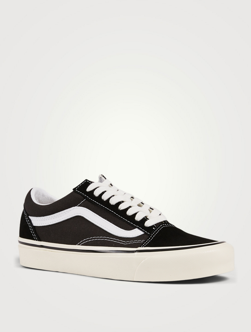 vans anaheim factory old skool