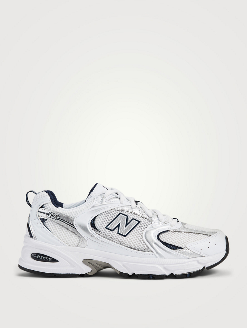 NEW BALANCE 530 Mesh Sneakers | Holt 