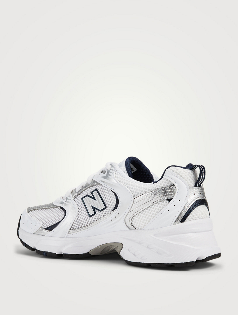 new balance 530 canada
