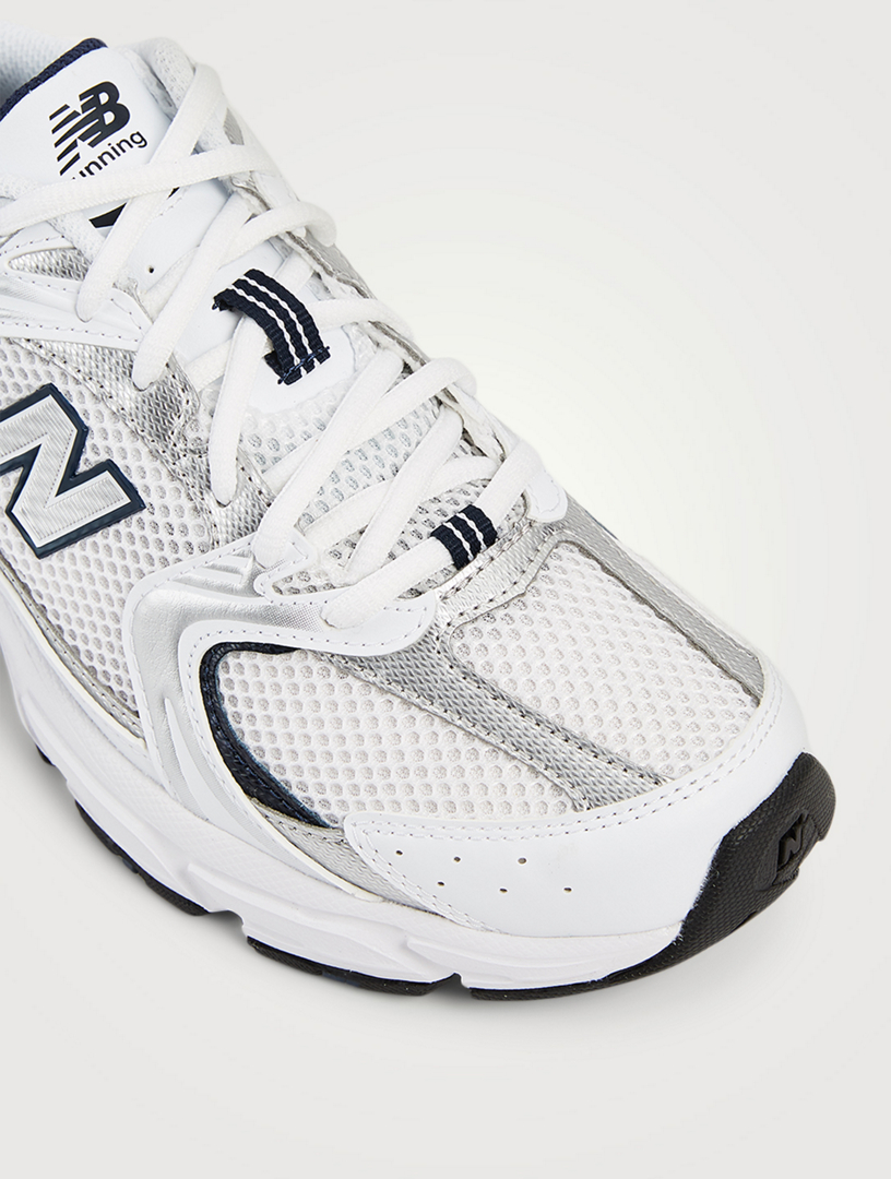 new balance 530 womens