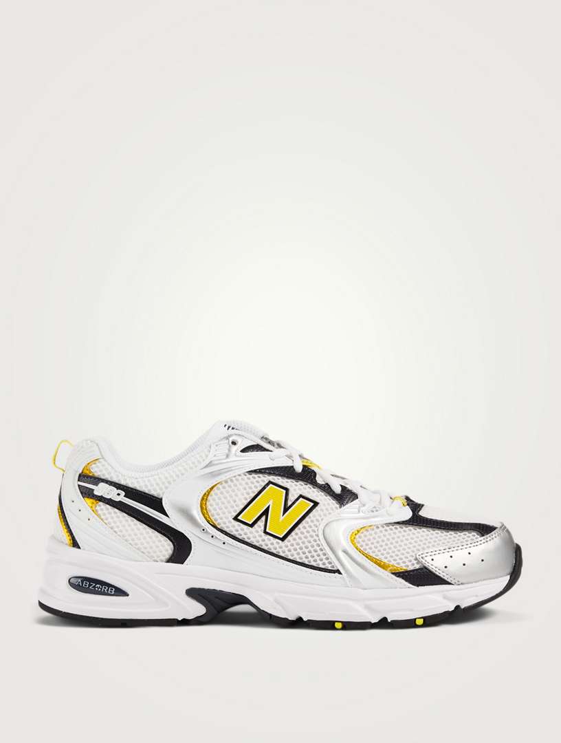 new balance 530 sneakers stores