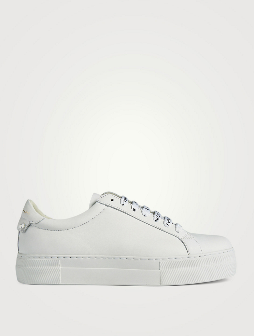givenchy sneakers canada