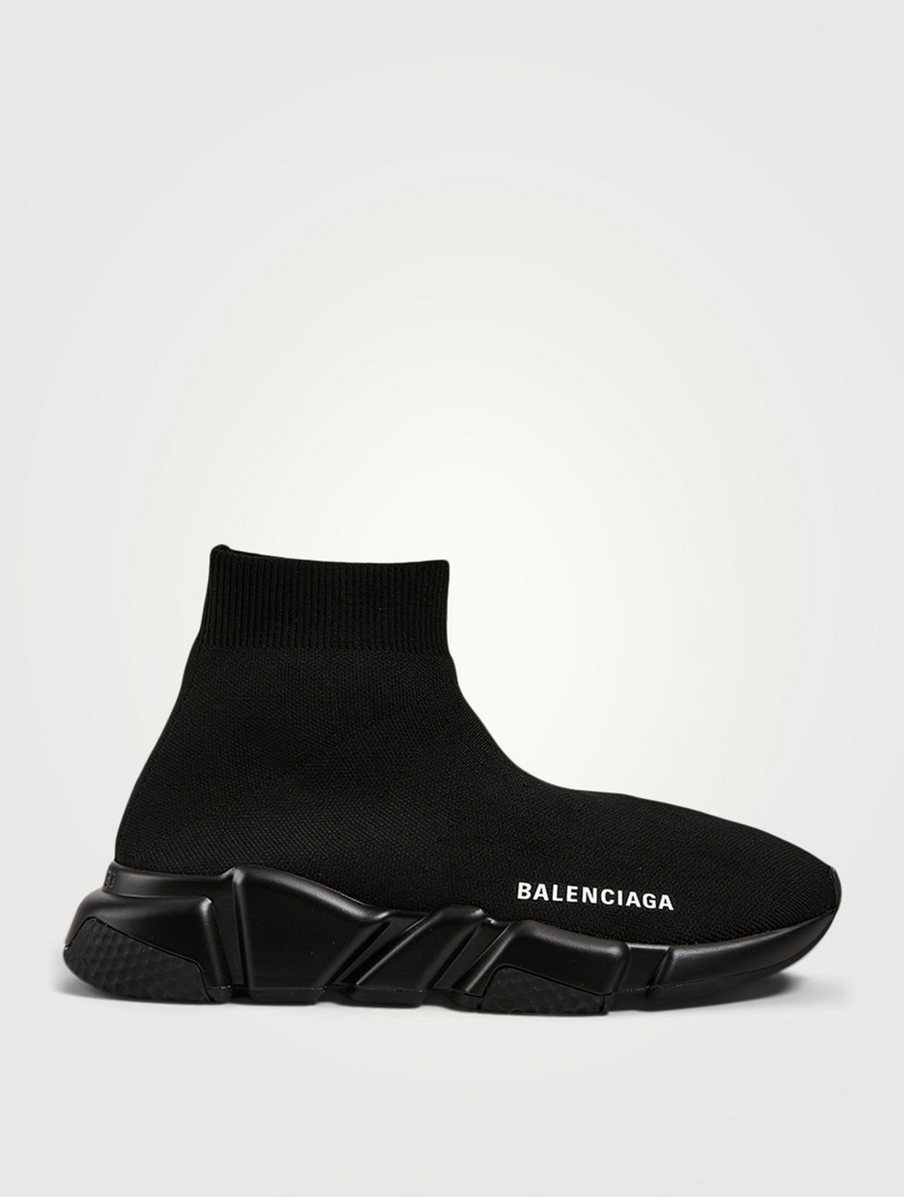 balenciaga sock