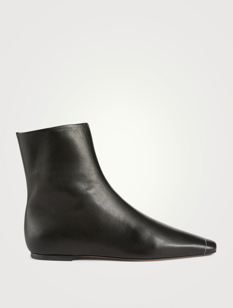 neous malmok boots