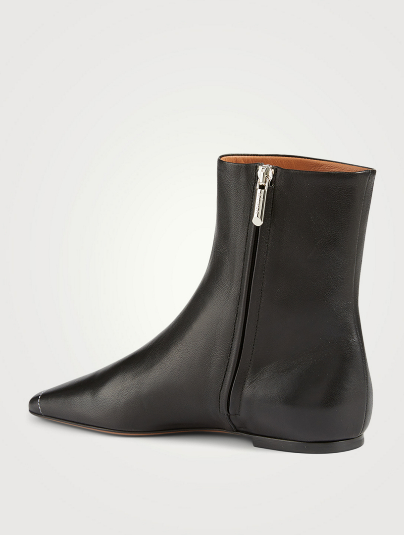 neous malmok boots