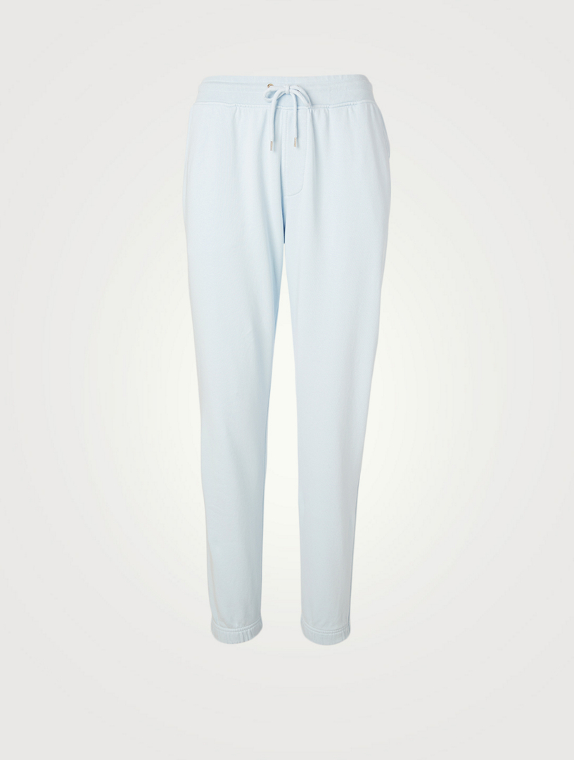 cotton sweatpants canada