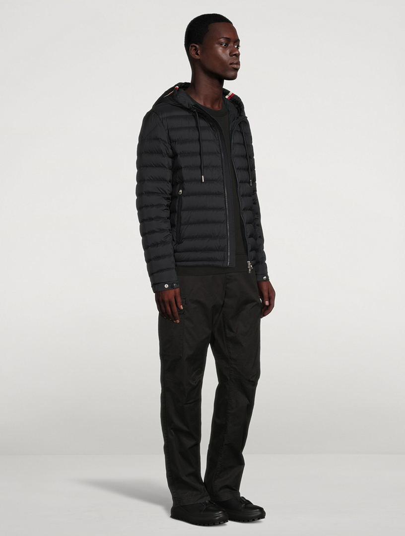 moncler eus down jacket