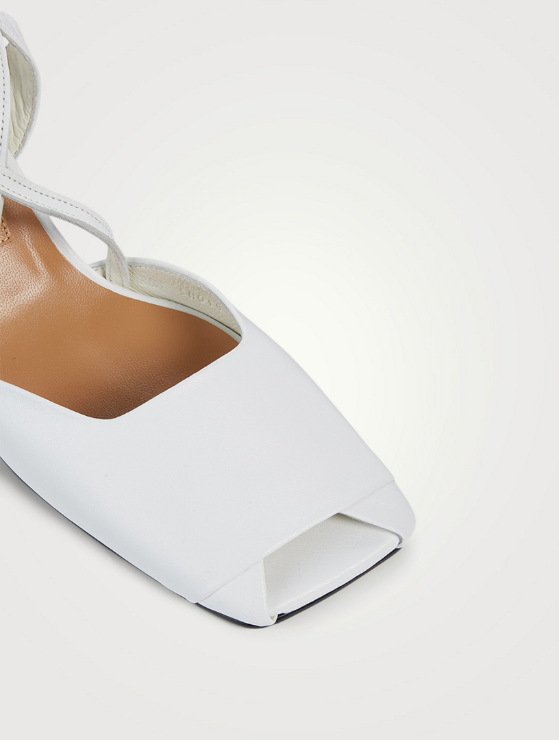 reike nen open toe strap sandals