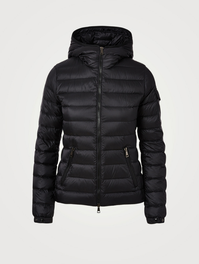 moncler canada