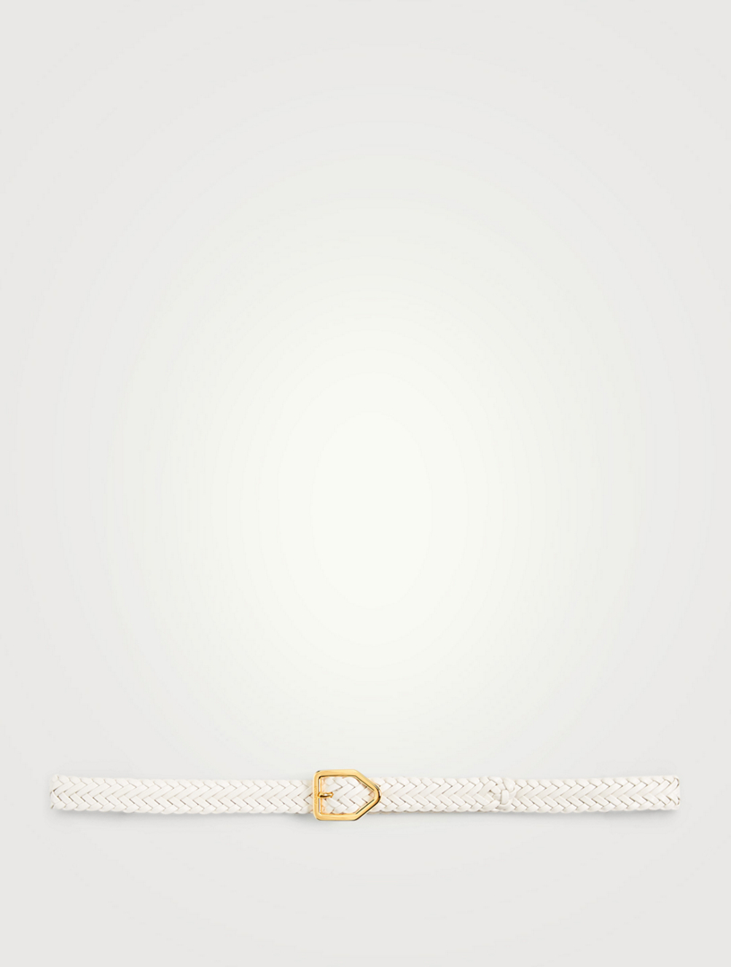 tom ford belt canada