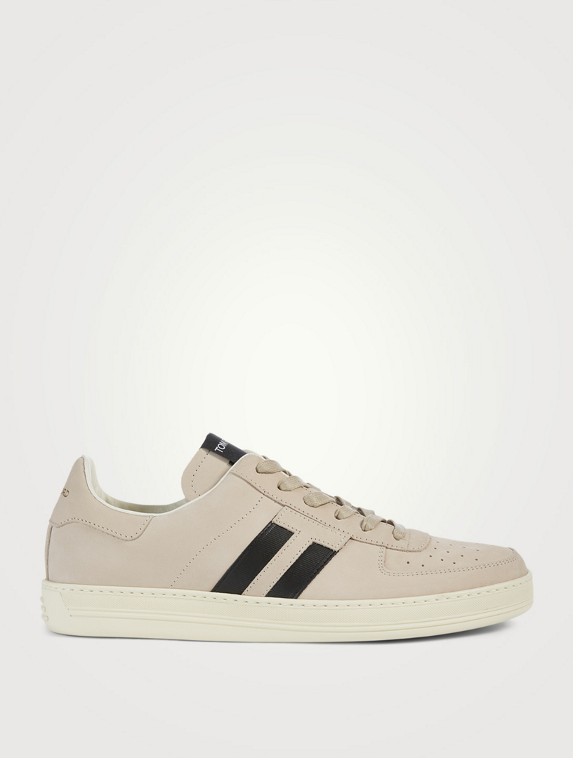 tom ford radcliffe sneakers
