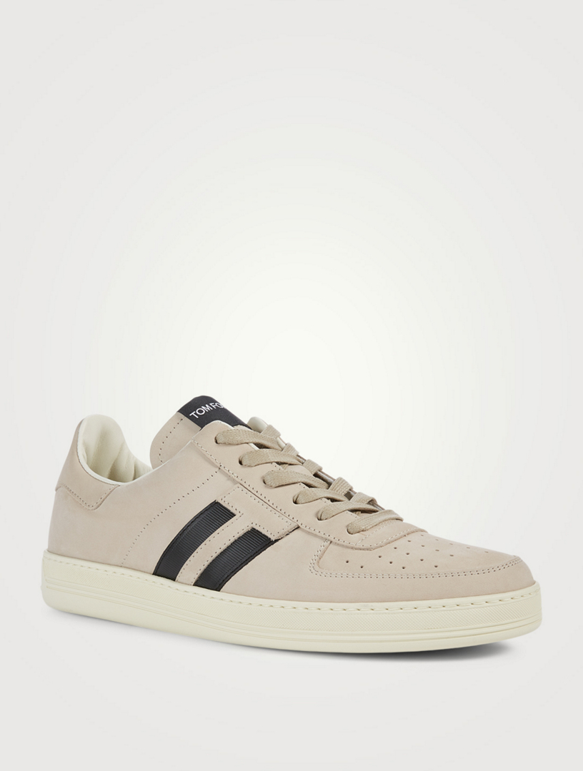 tom ford radcliffe sneakers