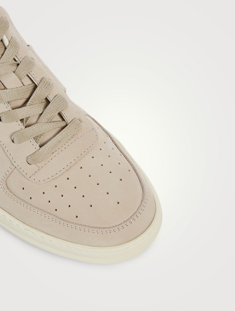 tom ford radcliffe sneakers