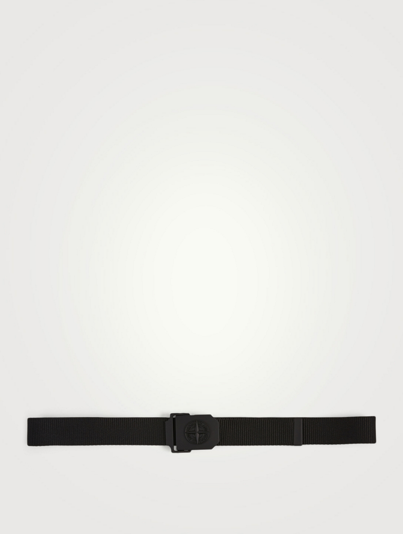 mens tape belt