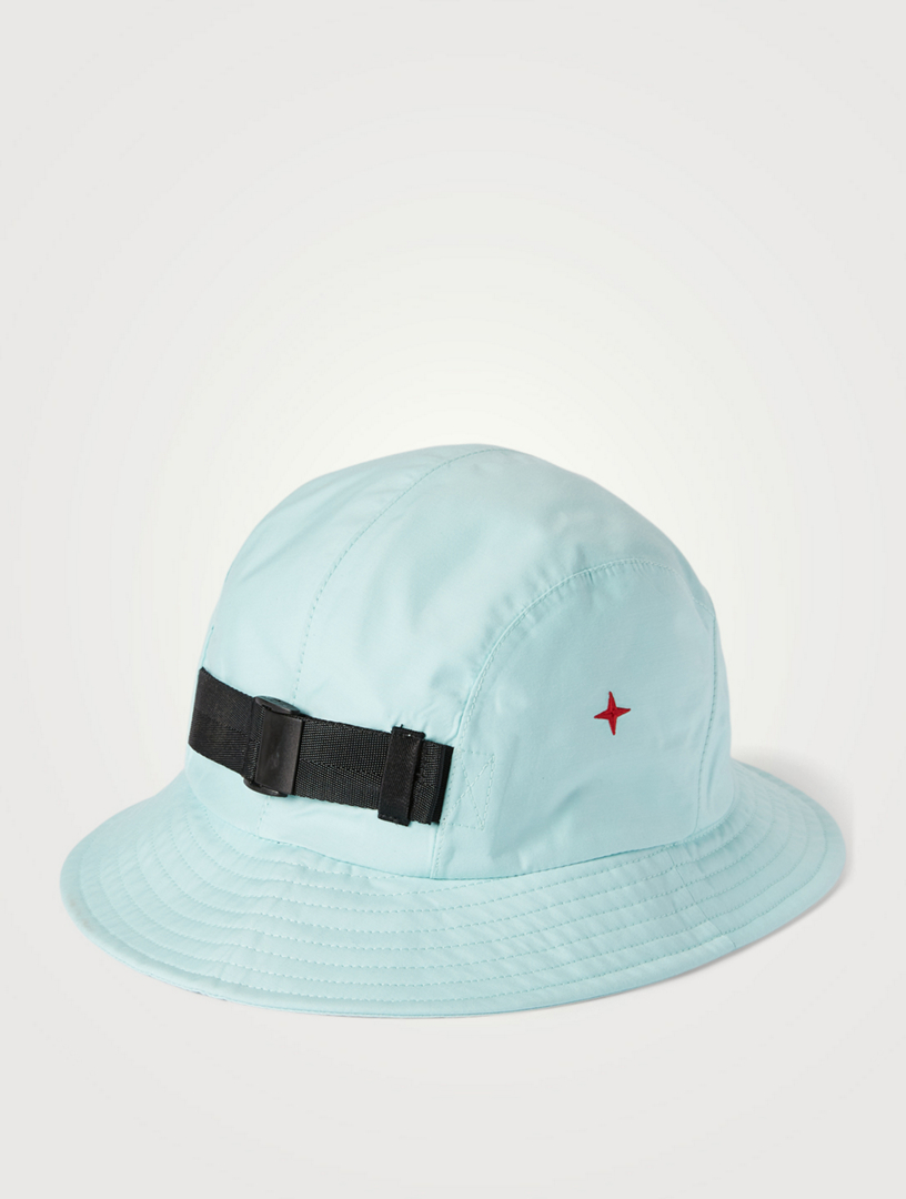 stone island bucket hat stone island bucket hat