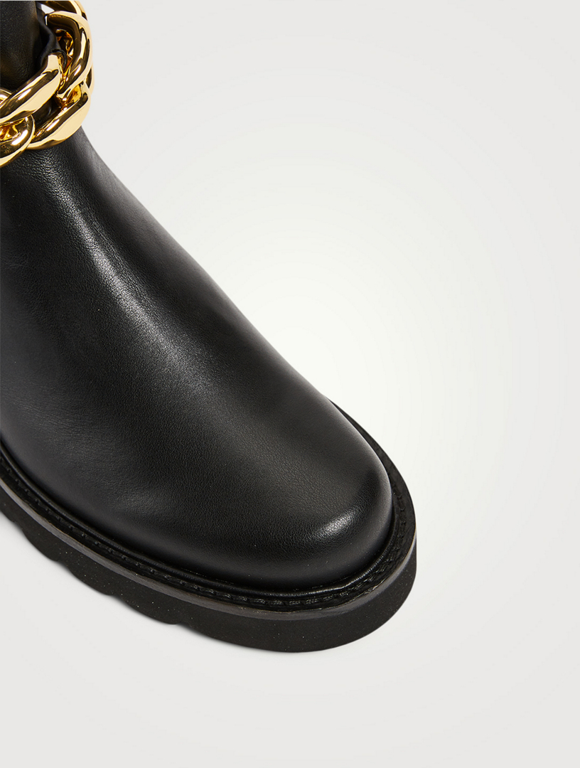 markstrum boots ugg
