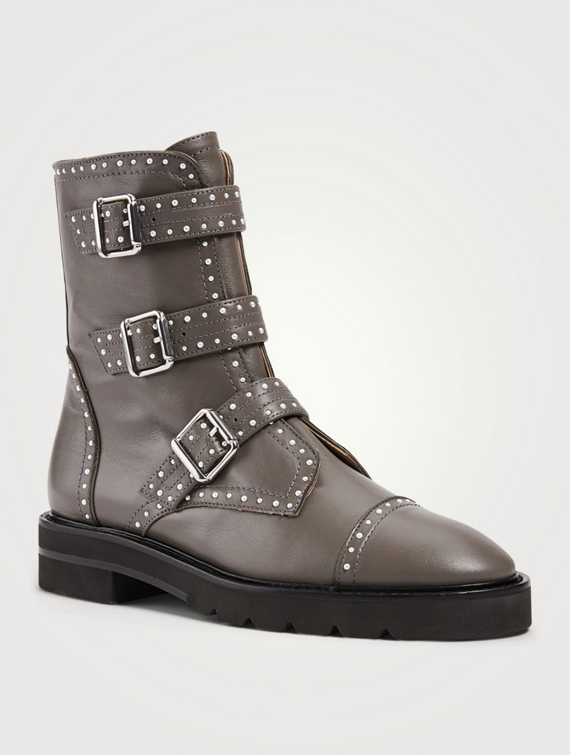 stuart weitzman jesse lift boot