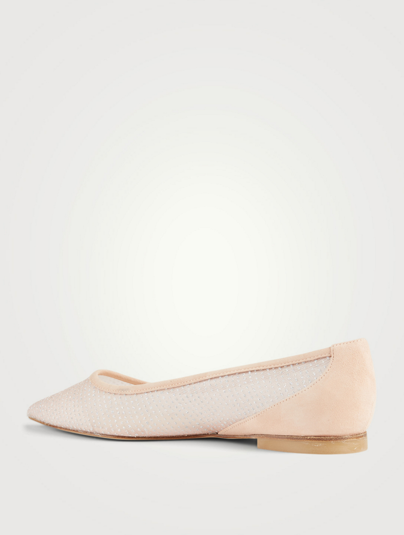 stuart weitzman tasha 100