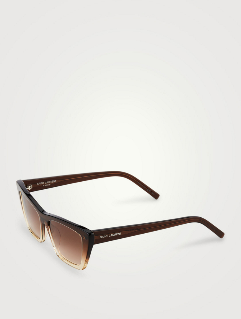 saint laurent sl 276 sunglasses